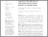 [thumbnail of fpsyg-13-1057501]