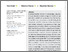 [thumbnail of Porter_etal_2022_SociologyHealthIllness]