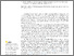 [thumbnail of ijms-24-00407-v3]