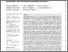 [thumbnail of Littleton_etal_2022_GCBBioenergy]