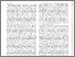 [thumbnail of Rothwell_etal_2022_CancerCommunications]