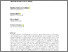 [thumbnail of Zwiener-Collins_etal_2021_LaTiPaIS]