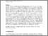 [thumbnail of NovelMethodsForImputingMissingValues]