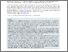 [thumbnail of Gee_etal_2022_BCP]