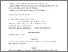 [thumbnail of Accepted Manuscript Clinical Gerontologist]