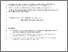 [thumbnail of Yang_et_al_AAM_JGR-O]