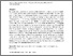[thumbnail of Arad_etal_2022_ExperimentalEconomics]