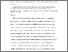 [thumbnail of Watson_etal_2023_WES]