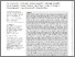 [thumbnail of Renfrew_etal_2023_QuartJRoyalMeteoroSoc]