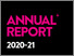 [thumbnail of 1_Arts_Hum_Annual_Report_2021]