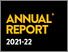 [thumbnail of hum_graduate_school_annual_report]