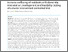 [thumbnail of Corner_etal_2023_PFS]