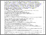 [thumbnail of Shellock_etal_2022_ICES_JMS]