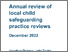 [thumbnail of Annual_review_of_local_child_safeguarding_practice_reviews]