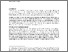 [thumbnail of Gulati et al-UNCITRAL'S WORK IN INVESTOR-STATE DISPUTE SETTLEMENT]