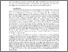 [thumbnail of Urban_Arrangements_Movement 3_2023_IntJUrbanRegionalRes]
