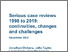 [thumbnail of Serious_case_reviews_1998_to_2019_-_continuities__changes_and_challenges]