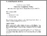 [thumbnail of FCA Discussion Paper DP22-5_comments by CCP]