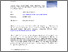 [thumbnail of 1-s2.0-S0169809523000054-main]