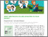[thumbnail of frym-10-686291]