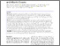 [thumbnail of s40168-022-01254-7]