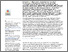 [thumbnail of journal.pbio.3001835 (1)]