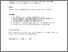 [thumbnail of JOINTSUPPORT_ProtocolPaper_V3.0_09Jan2023_accepted]