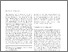 [thumbnail of ExiF_Placidi_2023]