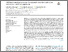 [thumbnail of 1-s2.0-S0003347222000379-main]