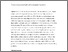 [thumbnail of 2-e-2200035]