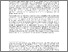 [thumbnail of SSRN-id3813411]