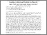 [thumbnail of AB_C_2021_Vol8(3)_Troisi_et_al]