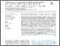 [thumbnail of 1-s2.0-S0003347221000361-main]