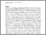[thumbnail of s10682-022-10227-z]