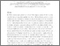 [thumbnail of Ms-MAST_MASTR-D-22-00002- accepted version]