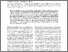 [thumbnail of Learn. Mem.-2022-Joensen-401-11]