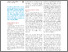 [thumbnail of 1-s2.0-S1364661321000577-main]