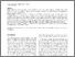 [thumbnail of s40675-021-00207-0]