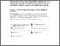 [thumbnail of Collier_etal_2023_AnnalsOfMedicine]