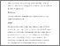 [thumbnail of Accepted_Manuscript]