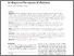 [thumbnail of s12962-022-00413-9]