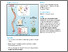 [thumbnail of 1-s2.0-S1534580720308741-main]