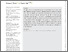 [thumbnail of Aging Cell - 2020 - Taylor - Mastering organismal aging through the endoplasmic reticulum proteostasis network]