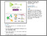 [thumbnail of 1-s2.0-S2211124719308307-main]