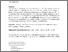 [thumbnail of Bryant_etal_2023_DCG]