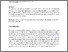[thumbnail of Andow_2023_Synthese]