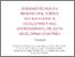 [thumbnail of 221212-egm-behavioural-change-protocol-top_0]
