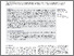 [thumbnail of Psychosocial interventions affecting global perceptions of control in people with parkinson’s disease_ a scoping review]