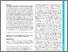 [thumbnail of DownloadCombinedArticleAndSupplmentPdf]