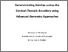 [thumbnail of SW Final PhD Thesis.pdf]